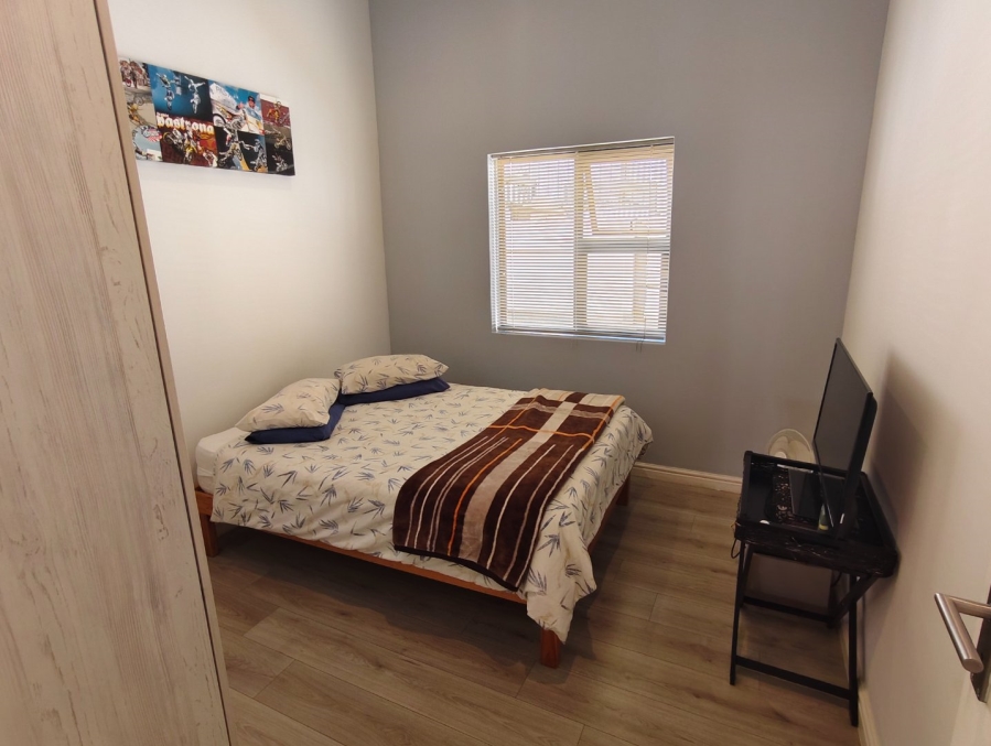 3 Bedroom Property for Sale in Berg En Dal Western Cape